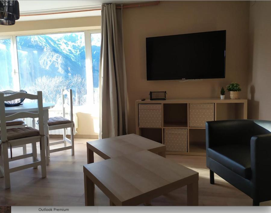 Апартаменты Check-In Casas El Rinconet Серлер Экстерьер фото